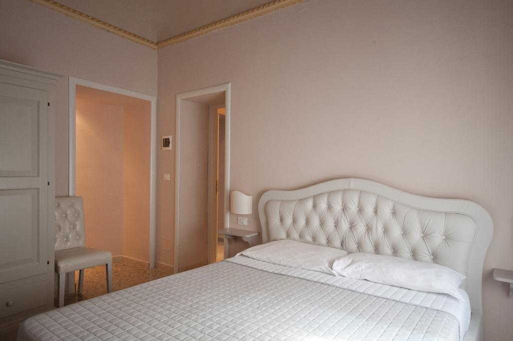 Suite Barocca Noto Quarto foto