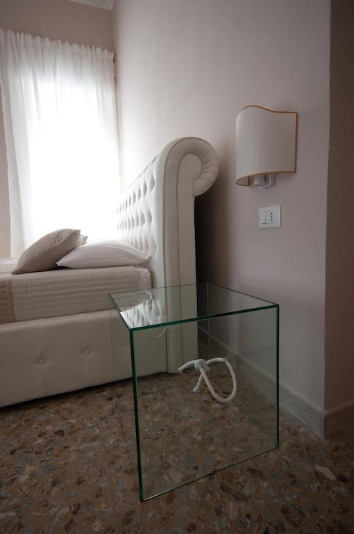 Suite Barocca Noto Quarto foto