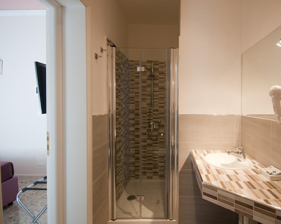 Suite Barocca Noto Exterior foto