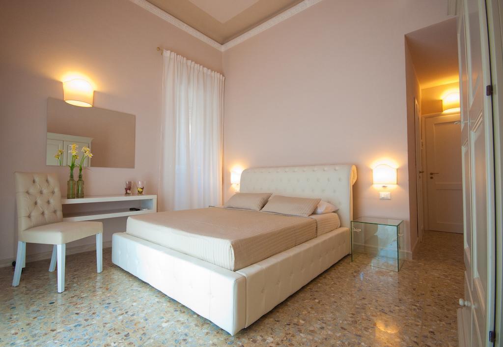 Suite Barocca Noto Quarto foto